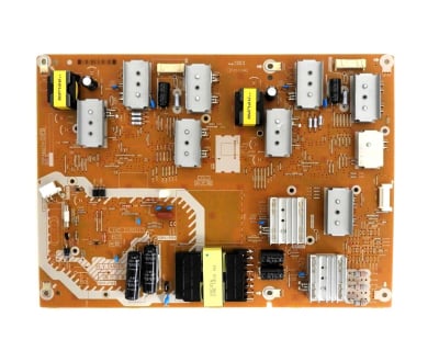 Τροφοδοτικό TNPA6074 1 PB