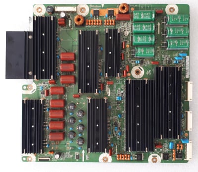 Z-UP LJ41-09452A