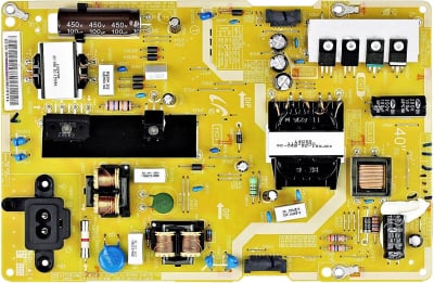 Τροφοδοτικό BN96-35335A HUI0738-15006