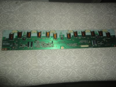 ΤΙΜ. T87I111.00