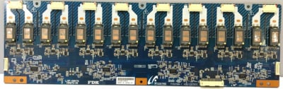 ΑΡΘΡΟ LJ97-00617A CSN272-00