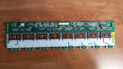 ΑΝΑΓΝΩΡΙΣΤΙΚΟ SSI270_8UA01 ΑΝΑΘ.0.4