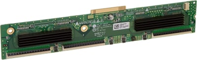 Υ ΡΥΘΜΙΣΤΙΚΟ EBR50039001 EAX50051101