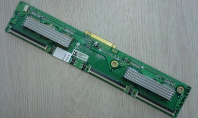 Υ-BUFFER BD EBR50039101 EAX50051401