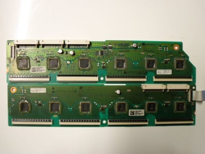 Υ-BUFFER EBR73763903 EBR73764303