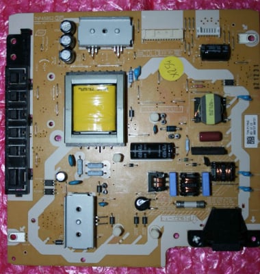 Τροφοδοτικό TNPA5852 2 P TXN/P1YMUE