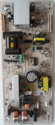ΤΡΟΦΟΔΟΤΙΚΟ PSC10308E M ΜΕΤΑΧΕΙΡΙΣΜΕΝΟ