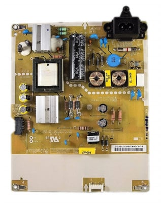 Τροφοδοτικό EAX66842701(1.6) EAY64328601