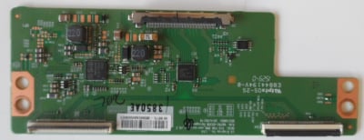Πλακέτα T-Con 6870C-0532B, 6871L-3850A