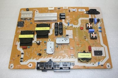 Τροφοδοτικό TNPA6058 1 P