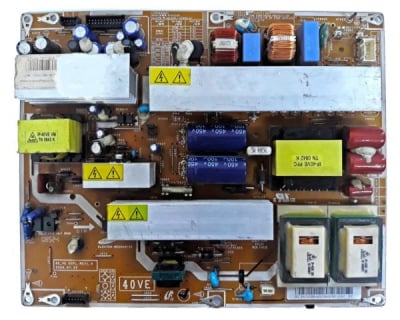 Τροφοδοτικό BN44-00199 IP-211135A