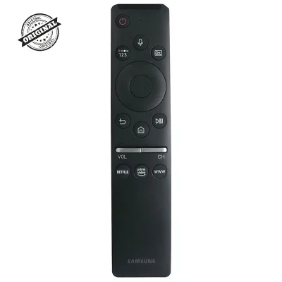 Τηλεχειριστήριο RM-G17010 με φωνητική έξυπνη λειτουργία Samsung