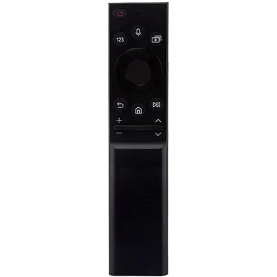 RC RM-G1500 V1 SAMSUNG