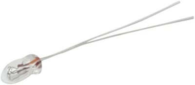 ΛΑΜΠΑ 12V 60mA 3x7mm L16-12-60
