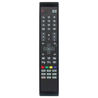 RC RCA4822 LOEWE