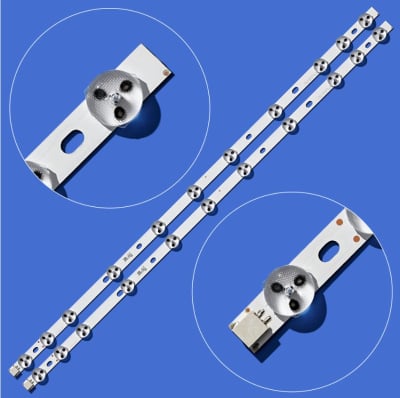 LED Backlight JL.D320B1235-078CS-C set-2pcs