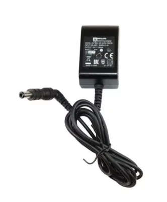 ΠΡΟΣΑΡΜΟΓΕΑΣ SSC-18P-20 EU 330038