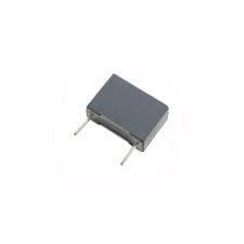 330NF 400V MKP