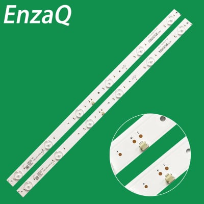 LED Backlight JL.D23661330-140AS-M_V01 set-2
