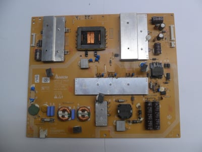 Τροφοδοτικό DPS-214CP 2950283402