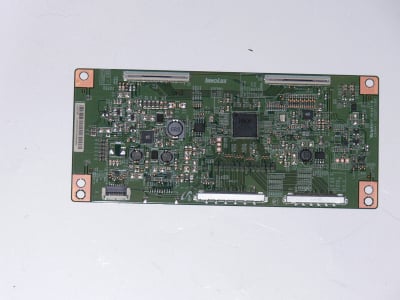 Πλακέτα T-CON TPTSMV-0S94V-0 E88441