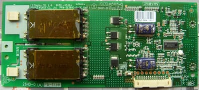 ΑΡΘΡΟ 6632L-0550A PPW--EE26HD-0 (A) ΑΝΑΘ. 1.1