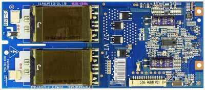 ΤΙΤΛΟΣ 6632L-0506A PPW-EE37VT-0(Y) ΑΝΑΘ. 2.0