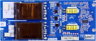 ΑΡΘΡΟ 6632L-0618A KLS-EE37ARF14(A)ΑΝΑΘ.0.5
