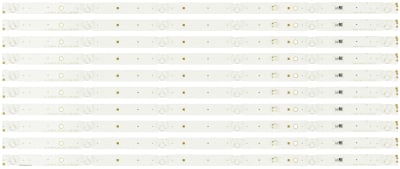 Led Backlight LM41-00727A