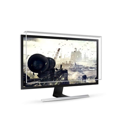 TV SCREEN Protector tv 27 inch