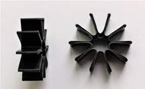 Ψύκτρα για TO5H