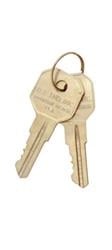 KEY KS-07-KEY