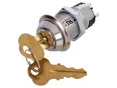 KEY SWITCH KS-03 19mm