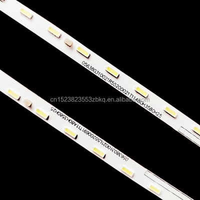 Led Backlight 056380310021L55200691T11A80H set2