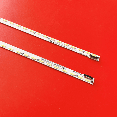 LED Backlight V580D1-LS1-TLEM7 set-2