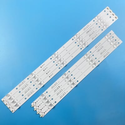 Led Backlight LB50095 V0 V1