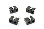 Πρίζα Nema 1-15R 2PIN
