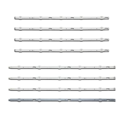 LED Backlight V0T7-550SMA V0T7-550SMB set-8