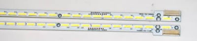 Led Backlight V400DK2-KS2-TLEM01+TREM1 set-2