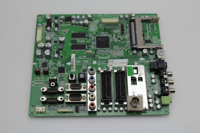 Κύρια πλακέτα 32LG5000 EBR43582102
