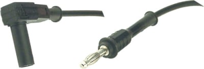 Probes For Multimeter PJ2042-100