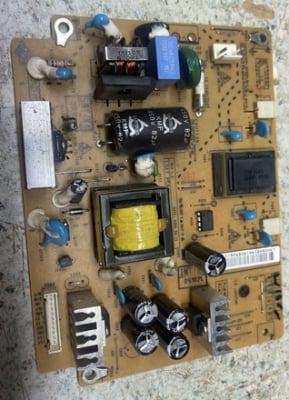 Τροφοδοτικό + INV PLLM-M803A 2300KPG095A-F REV1.2