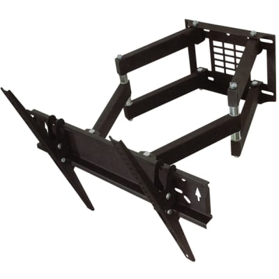 TV Wall Stand MOUNT VT-752 HC PRO 39\'\'-65\'\'