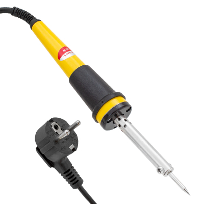 SOLDER 30W PS-S230 3874