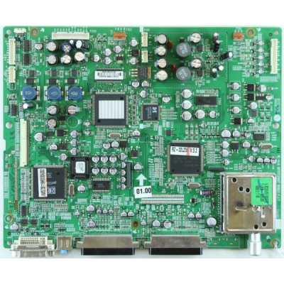 ΚΥΡΙΑ ΠΛΑΚΕΤΑ 6870T802A78 ML-041A