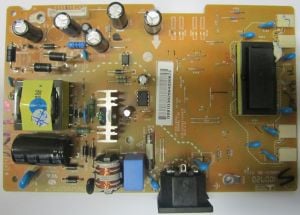 Τροφοδοτικό EAX40312104/2 EBR36269404