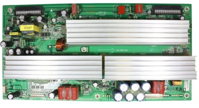 ΑΝΩ ​​ΠΛΑΚΑ Υ-ΣΧΗΜΑΤΟΣ EBR50038901 EAX50049001