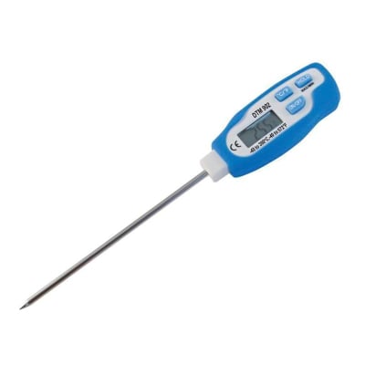 Θερμικός αισθητήρας TP3001 -50-300°C tp101 dt-131