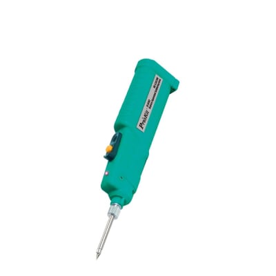 SOLDER SIB162 8W