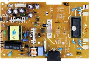 Τροφοδοτικό+INV EAX48780003/5 EBR36269412